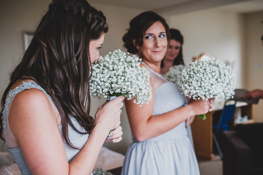 Lusty Glaze Wedding-104